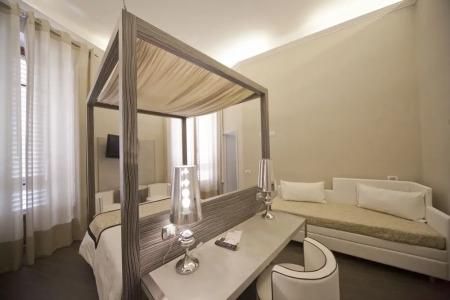 B&B Residenza le Fonticine - 18