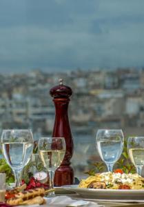 Capsis Thessaloniki - 14