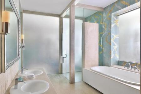 Le Meridien Jaipur Resort & Spa - 115