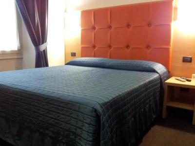 Residenza Cola Di Rienzo - Suite In Rome - 27