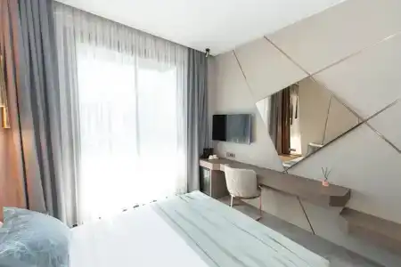 Enso Alaçatı - 3