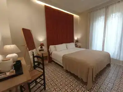 Boutique La Parada del Marqués - 3
