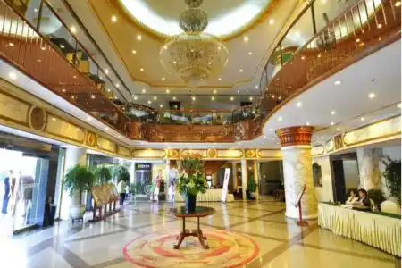 Kunming - 13
