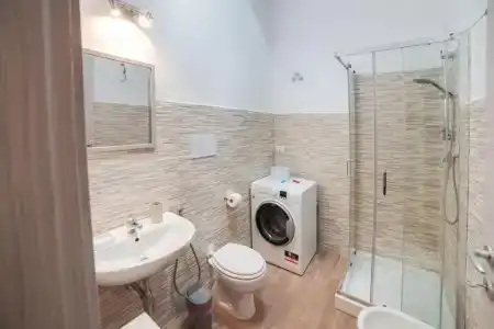 Olbia Domus Inn - 77