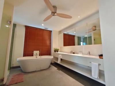 Pran a Luxe - 117