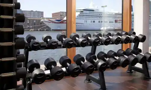 Jakarta Amsterdam - 23