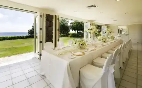 The Kahala and Resort - No Resort Fee - 24
