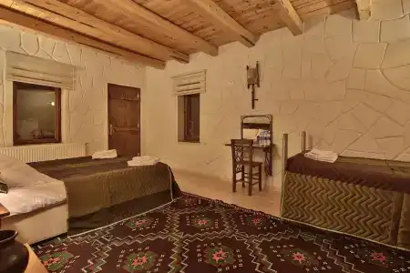 Days inn Cappadocia - 13