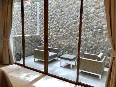 Baan Phu Prana Boutique Villa - 5