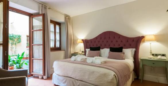 Palacio Pinello - 84