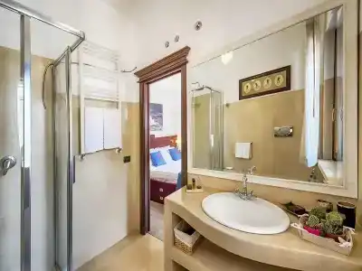 Relais 147 - Luxury b&b - 51