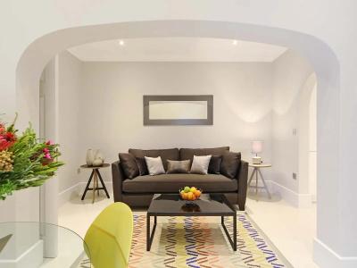 Queensgate Court - 105