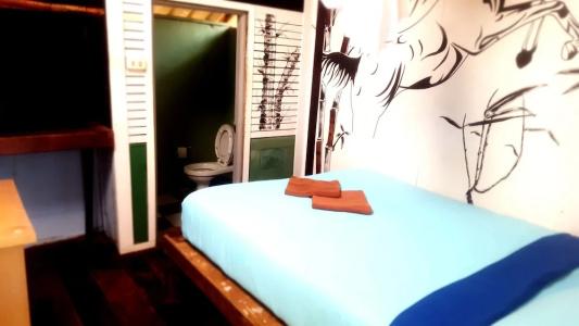 Kohchang 7 Guest House - 23