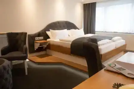 Stadtkrug - 42