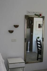 Country Dream - Langholt 2 - 161