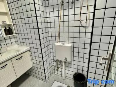 Best Western Premier Freeport Inn Airport - 139