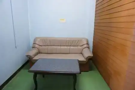 Oyo 730 Meedee Hostel - 9