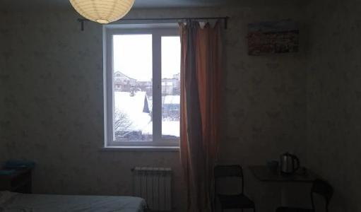 Калифорния - 4