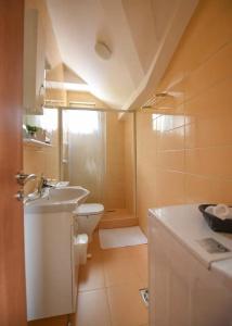 Sea Point Apart Tivat - 16