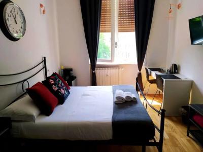 Lavagnini My Place b&b - 26
