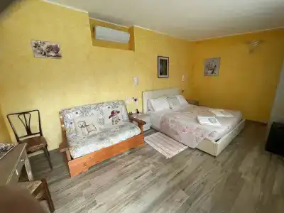 Il Portichetto - 100