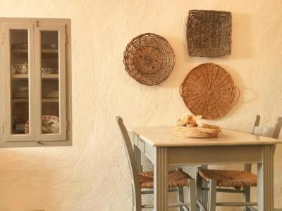 AFOURA HOUSES by K&K - 60