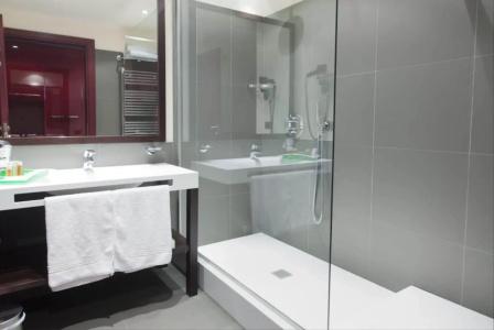 Grand Mattei - 9