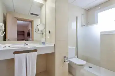 Best Negresco - 14