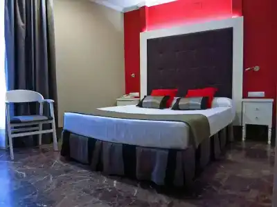 Boutique Catedral - 63