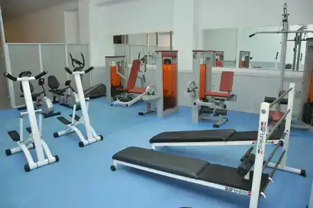 Mastichari Bay - 14