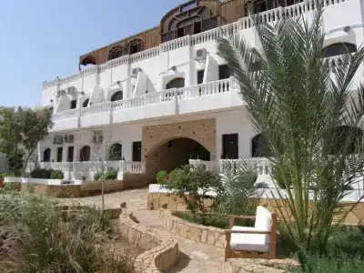 Blue Beach Club - 28
