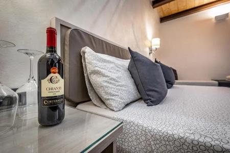 B&B Lorenzo de' Medici - 72