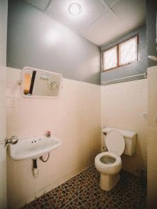 Traveller Inn - 8
