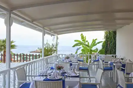 Sun Maritim - 7
