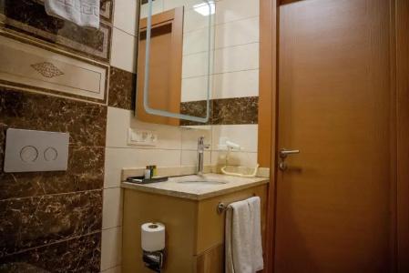 Mari Suites - 54