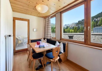 Seehof-Arosa - 81