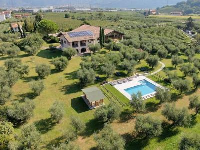 O_live Agriresort - 24