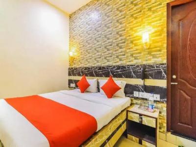 Best Inn - 5