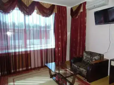 Александрия - 2
