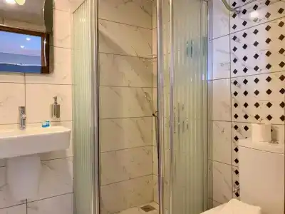 Sultanahmet Nu - 50