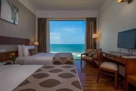 The Ocean Colombo - 87