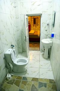 s crazy horse - 25