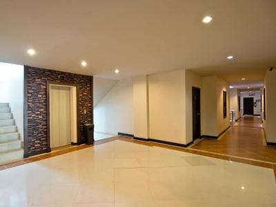 Kokotel Pattaya South Beach - 17