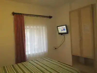 Sabah Pension - 81