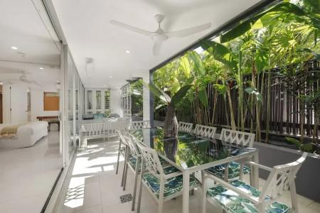 The Rise Noosa - 284