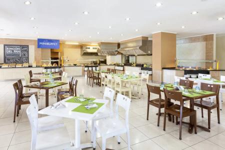 Sol Arona Tenerife - 21