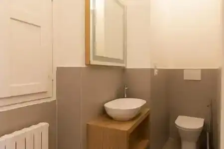 Palazzo dei Ciompi Suites - 65