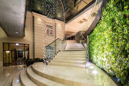 Kempinski Palace Portorož - 18
