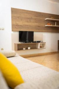 Villa Erna - 43
