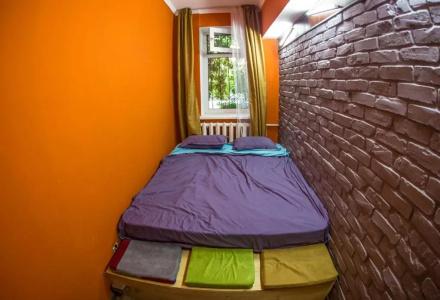 Hostel Loco - 10